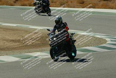 media/Oct-04-2025-Champ School (Sat) [[36446ccff8]]/1030am (Turns 4 and 6)/